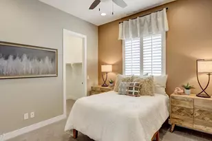 10921 N 163rd Dr, Surprise, AZ 85388 - Photo 12