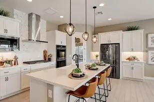 10921 N 163rd Dr, Surprise, AZ 85388 - Photo 8