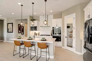 10921 N 163rd Dr, Surprise, AZ 85388 - Photo 6