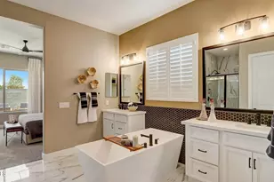 10921 N 163rd Dr, Surprise, AZ 85388 - Photo 18