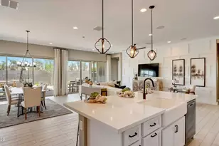 10921 N 163rd Dr, Surprise, AZ 85388 - Photo 10