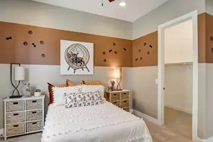 10921 N 163rd Dr, Surprise, AZ 85388 - Photo 22