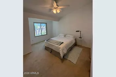 4114 E Union Hills Drive #1185, Phoenix, AZ 85050 - Photo 20