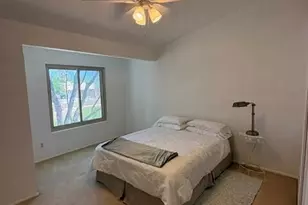 4114 E Union Hills Dr, Phoenix, AZ 85050 - Photo 20