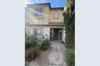 4114 E Union Hills Drive #1185, Phoenix, AZ 85050 - Photo 12