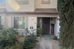 4114 E Union Hills Dr, Phoenix, AZ 85050 - Photo 12