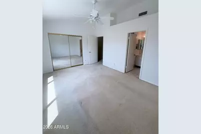 4114 E Union Hills Drive #1185, Phoenix, AZ 85050 - Photo 18