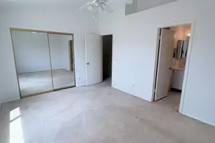 4114 E Union Hills Dr, Phoenix, AZ 85050 - Photo 18