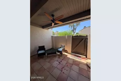 4114 E Union Hills Drive #1185, Phoenix, AZ 85050 - Photo 34