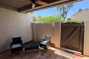 4114 E Union Hills Dr, Phoenix, AZ 85050 - Photo 34