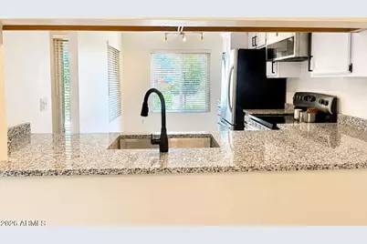 4114 E Union Hills Drive #1185, Phoenix, AZ 85050 - Photo 16