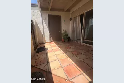 4114 E Union Hills Drive #1185, Phoenix, AZ 85050 - Photo 32