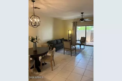 4114 E Union Hills Drive #1185, Phoenix, AZ 85050 - Photo 14