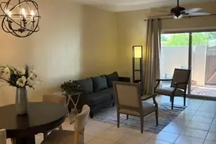 4114 E Union Hills Dr, Phoenix, AZ 85050 - Photo 14