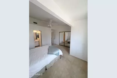 4114 E Union Hills Drive #1185, Phoenix, AZ 85050 - Photo 26
