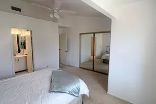 4114 E Union Hills Dr, Phoenix, AZ 85050 - Photo 26