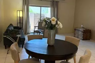 4114 E Union Hills Dr, Phoenix, AZ 85050 - Photo 12