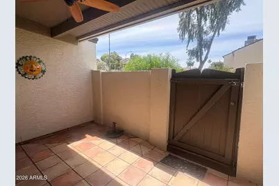 4114 E Union Hills Drive #1185, Phoenix, AZ 85050 - Photo 30