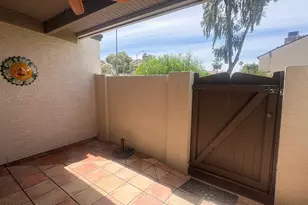 4114 E Union Hills Dr, Phoenix, AZ 85050 - Photo 30
