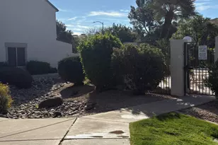 4114 E Union Hills Dr, Phoenix, AZ 85050 - Photo 6