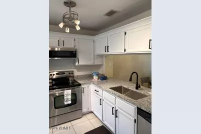 4114 E Union Hills Drive #1185, Phoenix, AZ 85050 - Photo 6