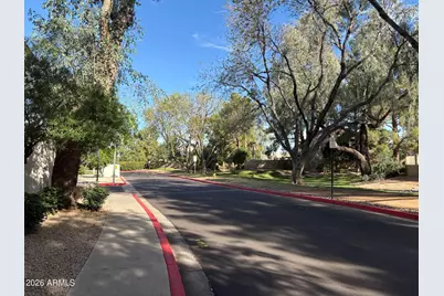 4114 E Union Hills Drive #1185, Phoenix, AZ 85050 - Photo 8