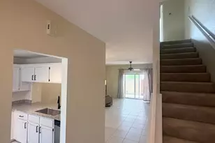 4114 E Union Hills Dr, Phoenix, AZ 85050 - Photo 20
