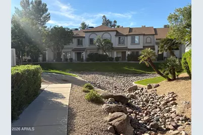 4114 E Union Hills Drive #1185, Phoenix, AZ 85050 - Photo 28