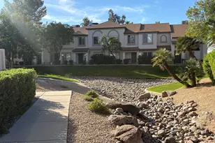 4114 E Union Hills Dr, Phoenix, AZ 85050 - Photo 28