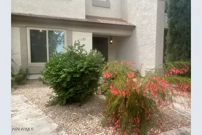 4114 E Union Hills Drive #1185, Phoenix, AZ 85050 - Photo 2