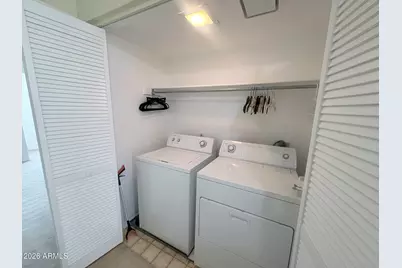 4114 E Union Hills Drive #1185, Phoenix, AZ 85050 - Photo 24