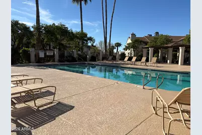 4114 E Union Hills Drive #1185, Phoenix, AZ 85050 - Photo 4