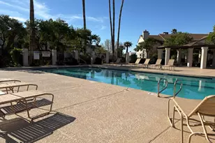 4114 E Union Hills Dr, Phoenix, AZ 85050 - Photo 4