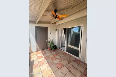 4114 E Union Hills Drive #1185, Phoenix, AZ 85050 - Photo 28