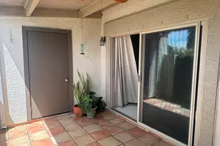 4114 E Union Hills Dr, Phoenix, AZ 85050 - Photo 28
