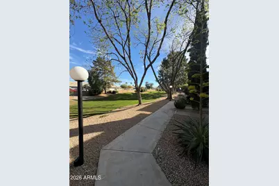 4114 E Union Hills Drive #1185, Phoenix, AZ 85050 - Photo 10