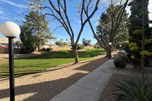 4114 E Union Hills Dr, Phoenix, AZ 85050 - Photo 10