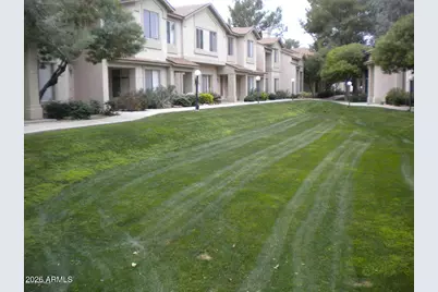 4114 E Union Hills Drive #1185, Phoenix, AZ 85050 - Photo 2