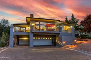 509 E Saguaro Circle, Payson, AZ 85541 - Photo 6