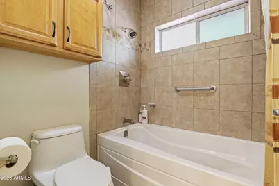 509 E Saguaro Circle, Payson, AZ 85541 - Photo 36