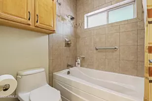 509 E Saguaro Circle, Payson, AZ 85541 - Photo 36