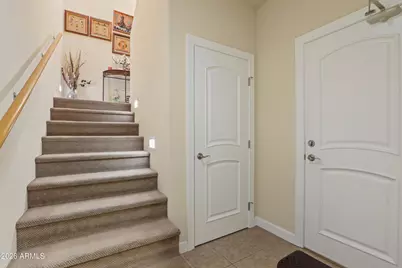 509 E Saguaro Circle, Payson, AZ 85541 - Photo 52