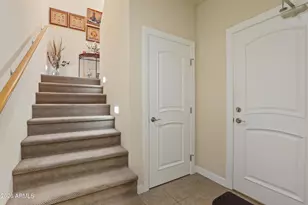 509 E Saguaro Circle, Payson, AZ 85541 - Photo 52