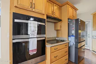 509 E Saguaro Circle, Payson, AZ 85541 - Photo 24