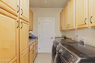 509 E Saguaro Circle, Payson, AZ 85541 - Photo 44