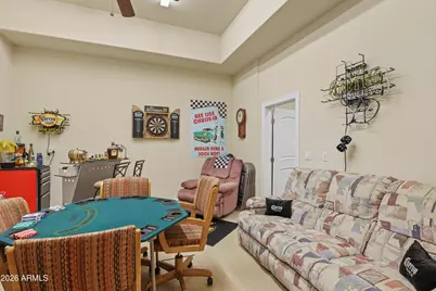 509 E Saguaro Circle, Payson, AZ 85541 - Photo 54