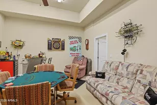 509 E Saguaro Circle, Payson, AZ 85541 - Photo 54