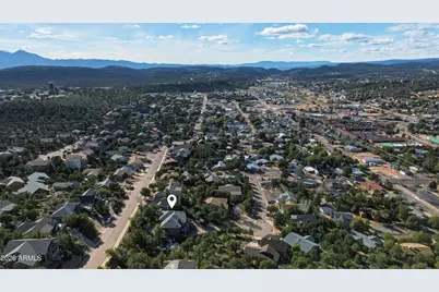 509 E Saguaro Circle, Payson, AZ 85541 - Photo 70