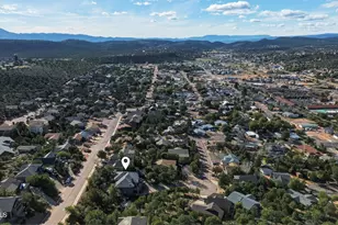 509 E Saguaro Circle, Payson, AZ 85541 - Photo 70