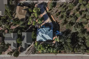 509 E Saguaro Circle, Payson, AZ 85541 - Photo 72